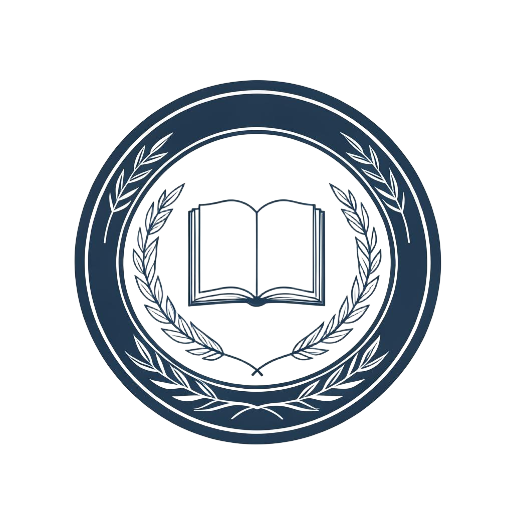 Academic Publication Partners seal